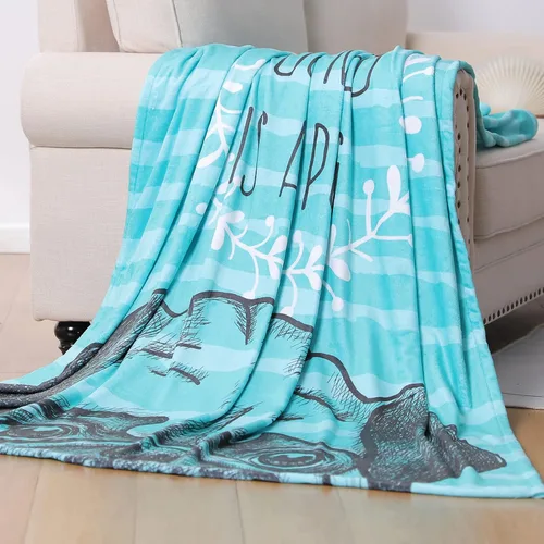 Miniatura 7 de Manta de Carlino de Amor, Manta de Cachorro Lindo Súper Suave, Manta de Peluche de Carlinos, Regalos para Amantes de los Perros, Mujeres y Adultos