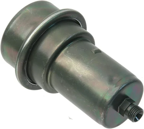 Miniatura 2 de URO Parts 91111019702 Acumulador de combustible, 3 estilos de montaje