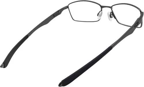 Miniatura 3 de Calcetines de repuesto para Oakley Wingspan OX5040OX5052