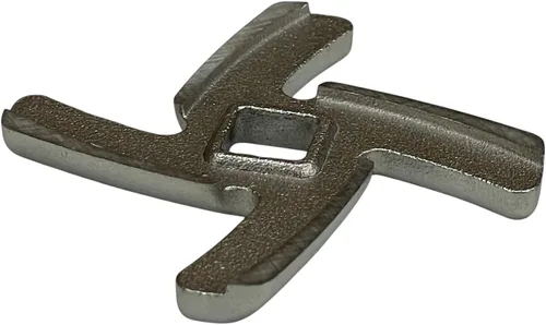 Miniatura 6 de Seneca River Trading Cuchilla para batidora de pie KitchenAid, AP6783951, PS12584202, W11254837