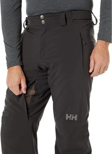 Miniatura 4 de Helly-Hansen Pantalón Rapid para hombre