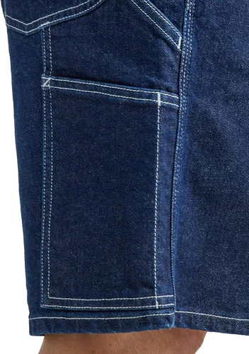 Miniatura 7 de Lee Pantalón corto de carpintero Legendary Workwear para hombre