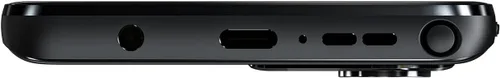 Miniatura 10 de Motorola Moto G Stylus 5G 2023 Desbloqueado Hecho para US 4/128GB Cámara de 50 MP Negro cósmico