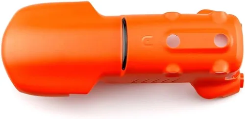 Miniatura 2 de [Piezas para drones] para EVO II Pro 8K 6K Drones Reparaciones Piezas de reparación de brazo de motor Cubierta Accesorios [Fácil instalación]