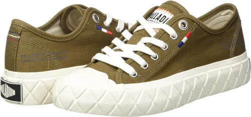 Miniatura 7 de Palladium Tenis unisex Palla Ace CVS