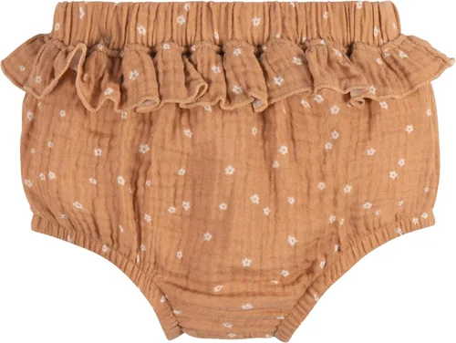 Miniatura 2 de Gerber baby-girls - Juego de 2 piezas para vestido y funda de pañal