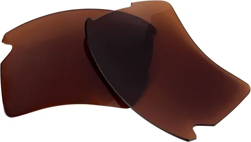 Miniatura 2 de Lentes de repuesto para gafas de sol Oakley Flak 2.0 XL OO9188 (no compatibles con Flak 2.0)