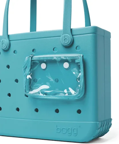 Miniatura 137 de BOGG BAG - Tote para playa, piscina, barco, deportes - EVA multiusos - Botones tonales