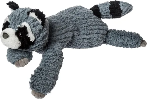 Miniatura 8 de Mary Meyer - Peluche de animal con patas acogedoras, suave juguete de peluche, 43,18 cm, cocodrilo