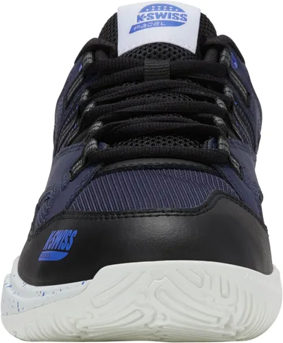 Miniatura 3 de K-Swiss Tenis de Padel Tura Team para hombre