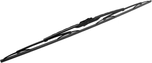 Miniatura 3 de Left Wiper Blade for Ferrari 488 Pista 2019-2021#4liw 2021 2020 2019