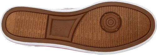 Miniatura 4 de Polo Ralph Lauren Vito Zapatillas de moda para hombre