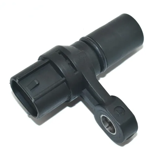 Miniatura 6 de 90512494 Sensor de velocidad de transmisión compatible con Saturn Vauxhall Opel Astra Vectra Zafira