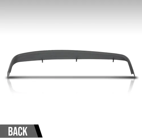 Miniatura 4 de G-PLUS Bisel para tablero superior de camioneta compatible con Toyota Pickup T3000 1989 1990 1991 1992 1993 1994 1995 Gris