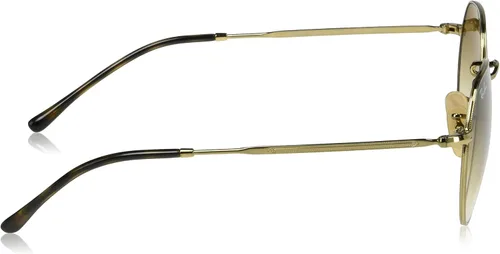 Miniatura 3 de Ray-Ban RB3565 Jack Round Sunglasses