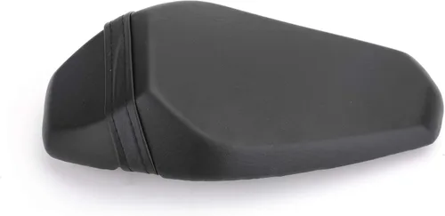Miniatura 3 de Funda para asiento trasero de pasajero para Z900 2017 2018 2019