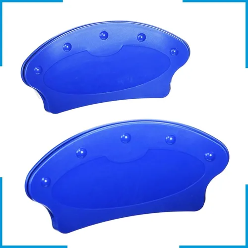 Miniatura 3 de Soportes para cartas, set de 2