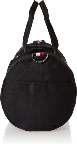 Miniatura 3 de Tommy Hilfiger Ardin - Bolsa de lona para hombre