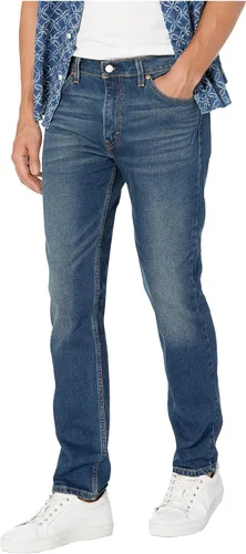 Miniatura 41 de Levi's 511 - Pantalones de mezclilla entallados para hombre (también disponibles en tallas para personas grandes y altas)
