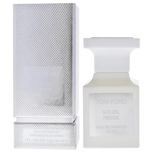 Miniatura 4 de Soleil Neige de Tom Ford para Unisex – 1 oz EDP Spray