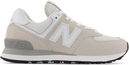 Miniatura 3 de New Balance Tenis 574 Core para mujer