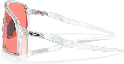 Miniatura 113 de Oakley Men's Oo9406 Sutro