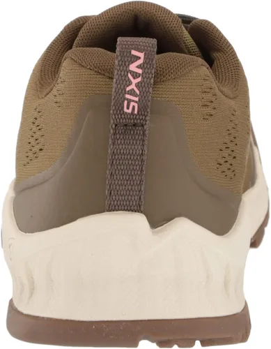 Miniatura 3 de KEEN Women's Nxis Speed Low Height Vented Hiking Shoes