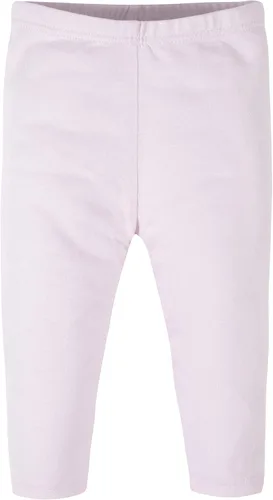 Miniatura 4 de Baby Boys' 4 Pack Pants Mix N Match Newborn to 12m