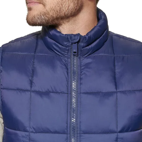 Miniatura 5 de Dockers Chaleco acolchado para hombre