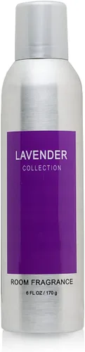 Miniatura 14 de Ambientador en aerosol concentrado para fragancia de habitación, desodorante para baño, cocina, coche u oficina, fabricado en EE. UU. por AP