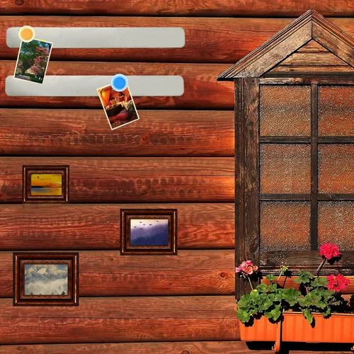 Miniatura 5 de Juego de 2 tiras magnéticas de hierro de acero inoxidable sin marco con respaldo adhesivo, tablón de notas de notas para pared, oficina, escuela