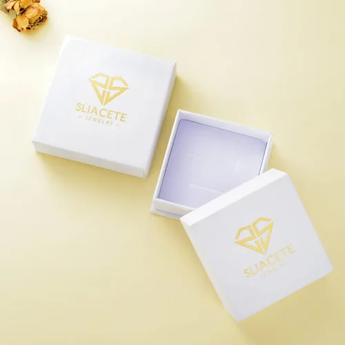 Miniatura 7 de SLIACETE Anillo de tortuga con estrella de mar de plata de ley 925 con anillo de tortuga para mujeres, talla 7, no conocido