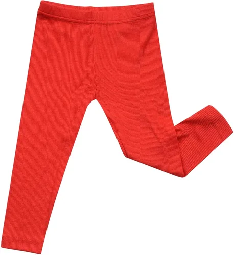 Miniatura 3 de AVAUMA pijama de manga corta para recién nacido, para niños, niñas, de ajuste cómodo
