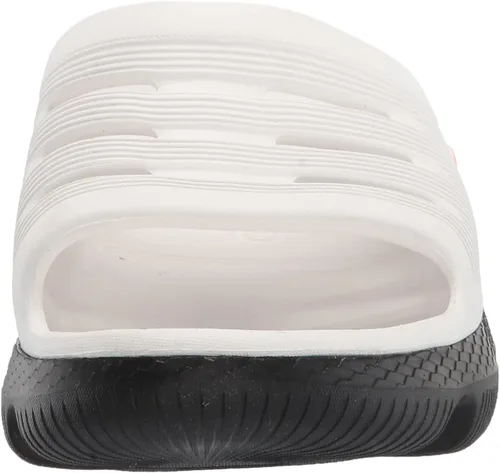 Miniatura 2 de Cole Haan 4. Tobogán Zerogrand todo el día