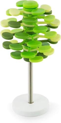 Miniatura 2 de Mini Lollipopter ARTE PARA JUGAR