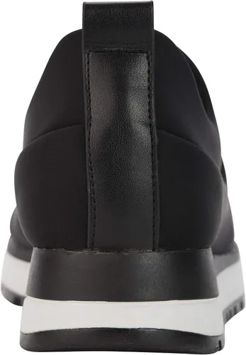 Miniatura 2 de DKNY Women's Lightweight Slip on Comfort Sneaker