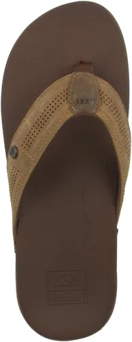 Miniatura 2 de Reef Sandalias para hombre Cushion Lux, Marrón
