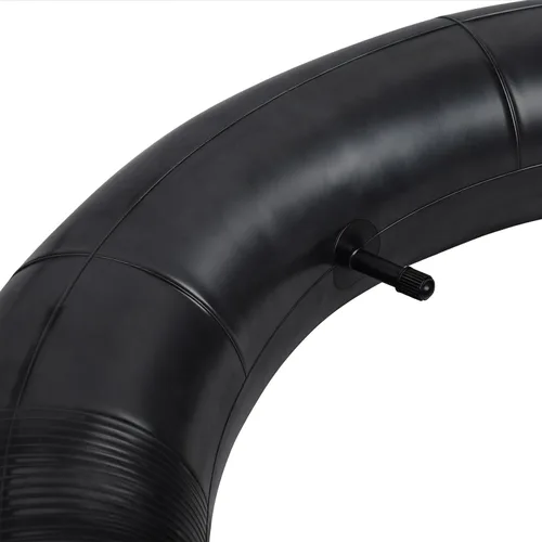 Miniatura 3 de Tubo interior 4.00/4.90-20 para Ebike, repuesto de tubo de neumático para bicicleta E Super 73 S R Z Series/Ridstar Q20/TST R002/Macfox X1S X2