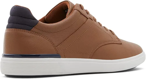 Miniatura 3 de ALDO Men's Rigidus Sneaker