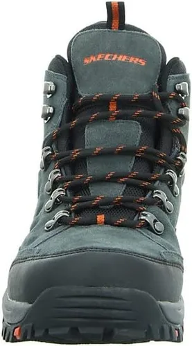 Miniatura 7 de Skechers Relment-Pelmo - Botas de senderismo para hombre