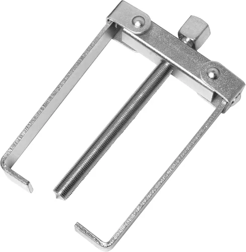 Miniatura 6 de Performance Tool W140 Extractor de engranajes de 2 mordazas, 3-1/2