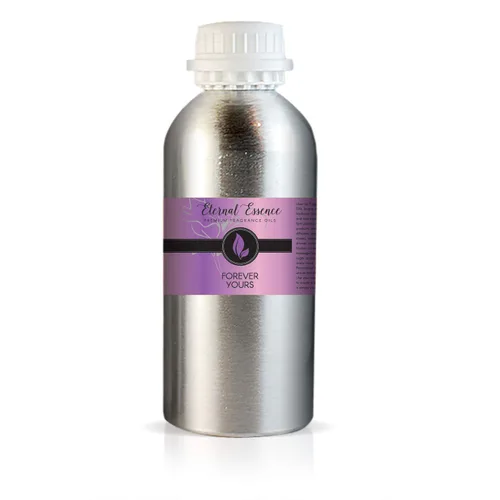 Miniatura 29 de Adriatic Fig - Aceite aromático de alta calidad, aceite perfumado, 16 onzas
