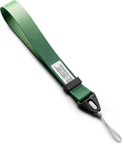 Miniatura 12 de Ringke Correa de mano [correa de muñeca para teléfono] diseñada para correa de cámara y correa de teléfono, cordón universal ajustable resistente