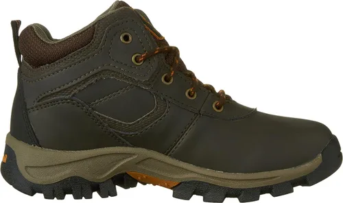 Miniatura 6 de Timberland Big Kids Mt Maddsen Mid Waterproof Boot BrownTB0A14IB242