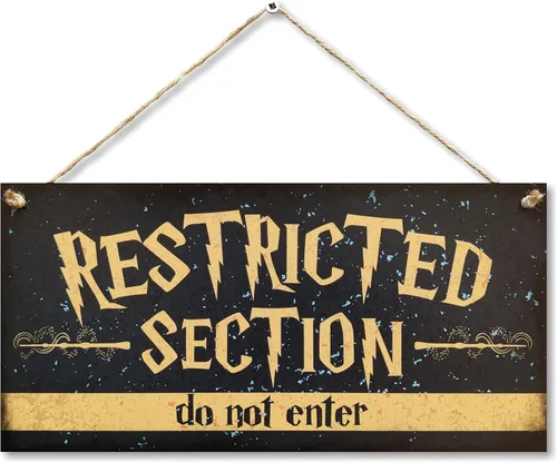 Miniatura 7 de CARISPIBET Letreros de bienvenida a la barra del patio trasero, letreros al aire libre para porche, placas decorativas para cocina, 6 x 12 pulgadas