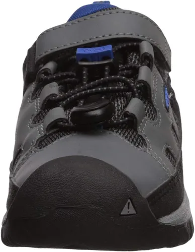 Miniatura 2 de KEEN unisex-child Targhee Low