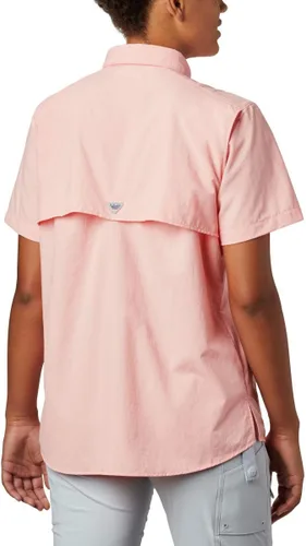 Miniatura 2 de Columbia Bahama - Camiseta de manga corta para mujer