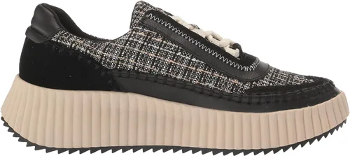 Miniatura 6 de Dolce Vita Tenis Dolen para mujer