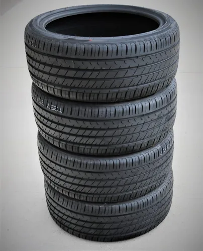 Miniatura 7 de Nama Maxmach NM-31TH - Neumático radial de alto rendimiento para automóvil de pasajeros para todas las estaciones 245/40R17 245/40ZR17 245/40/17