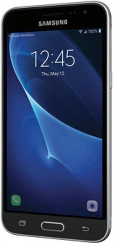 Miniatura 3 de Samsung J3: Verizon prepago